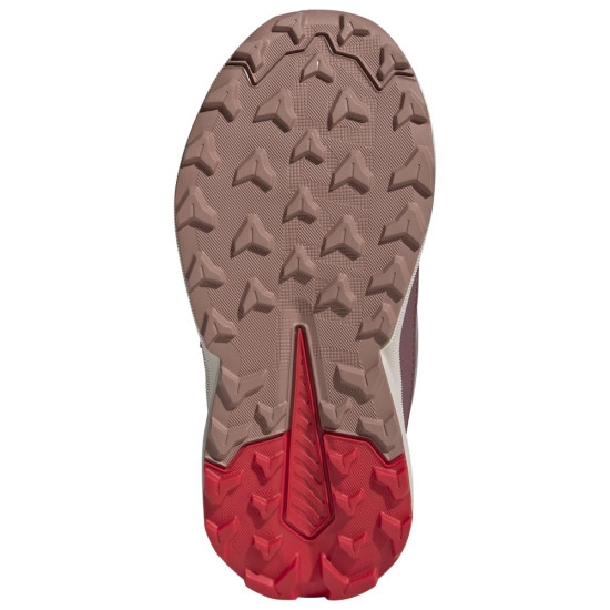 Adidas Terrex Trailmaker 2 CF K Adidas Terrex Trailmaker 2 CF K
